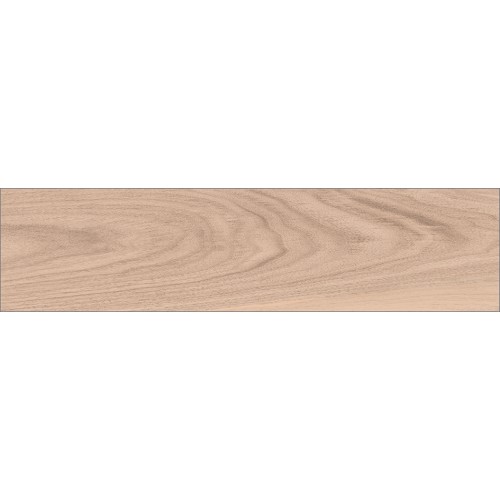 Albero Керамогранит вишня SG708490R 20х80