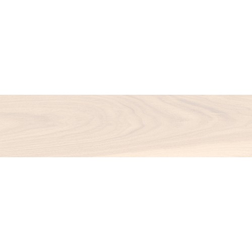 Альберо ПРО Керамогранит бежевый SG708190R 19,6х79,8 матовый структурный R10/B