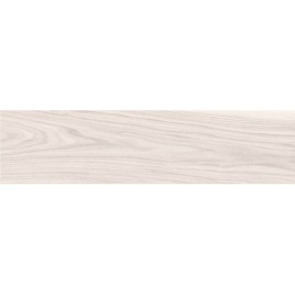 Альберо ПРО Керамогранит капучино SG708390R 19,6х79,8 матовый структурный R10/B