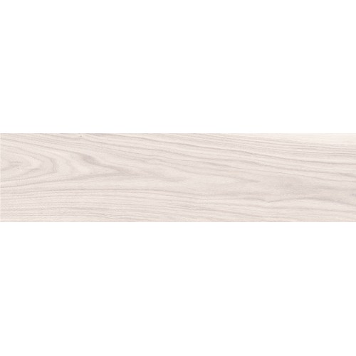 Albero PRO Керамогранит капучино SG708390R 19,6х79,8 R10 STR