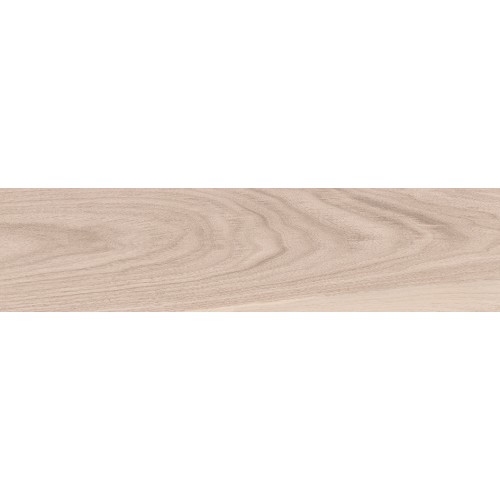 Albero Керамогранит коричневый SG708590R 20х80