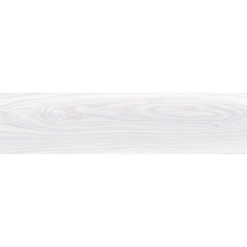 Albero PRO Керамогранит светло-бежевый SG707990R 19,6х79,8 R10 STR