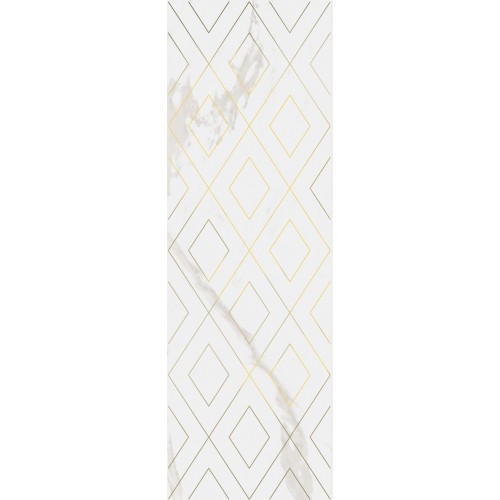 Алентежу Декор матовый обрезной OS\A272\13124R 30x89,5