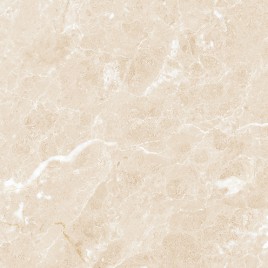 Аликанте Керамогранит глаз. светло-бежевый (16077) 42x42