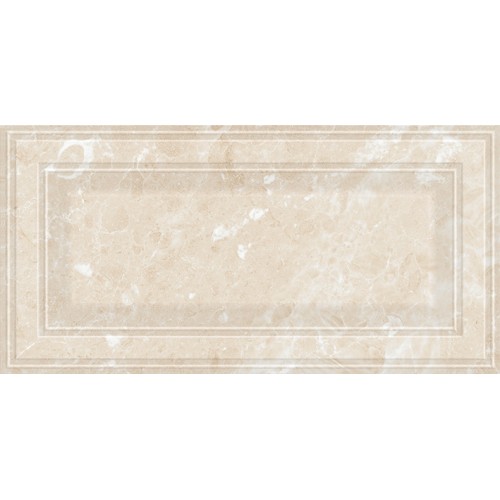 Alicante Плитка настенная светло-бежевая (C-ACL302D) 29,7x60