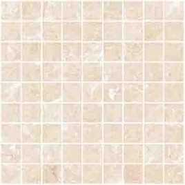 Аликанте Вставка (A-AC2L011\G) 30x30