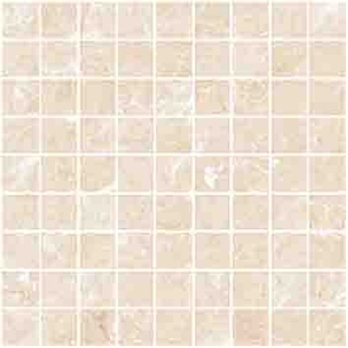 Alicante Вставка (A-AC2L011G) 30x30