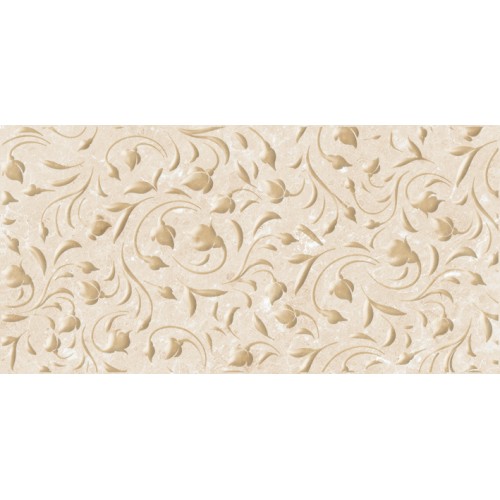 Alicante Вставка А светло-бежевая (AC2L301) 29,7x60