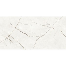 Алис Крема Керамогранит 60х120 полированный