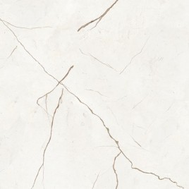 Алис Крема Керамогранит 60х60 полированный