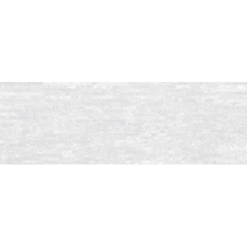 Alcor Плитка настенная белый мозаика 17-10-01-1188 20х60