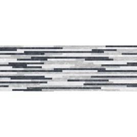 Алькор Плитка настенная мозаика микс 17-10-20-1188 20х60