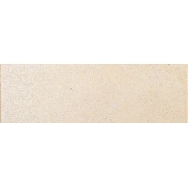 Аллея Подступенок светлый SG906500N\3 30х9,6