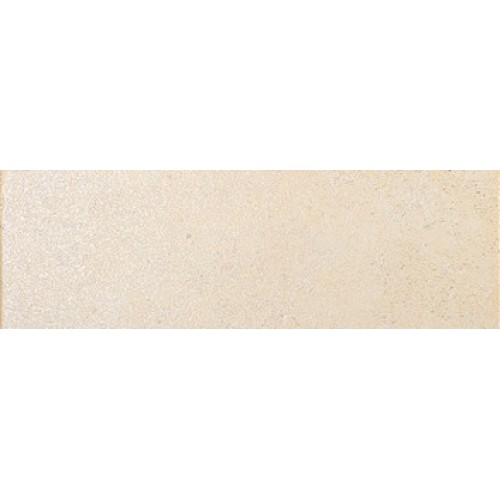 Аллея Подступенок светлый SG906500N3 30х9,6