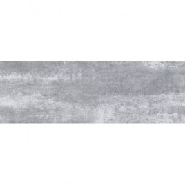 Allure Плитка настенная серый 60009 20х60