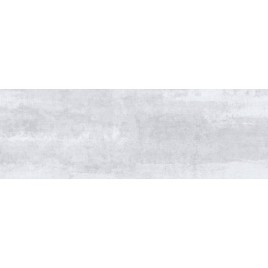 Аллюр Плитка настенная серый светлый 60008 20х60