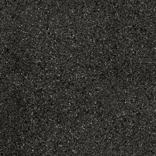 Tetra Плитка напольная керамогранитная GFU04TTR20R 60х60
