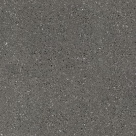 Tetra Плитка напольная керамогранитная GFU04TTR70R 60х60
