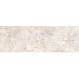 Verona Плитка настенная  TWU12VNA04R 24,6х74