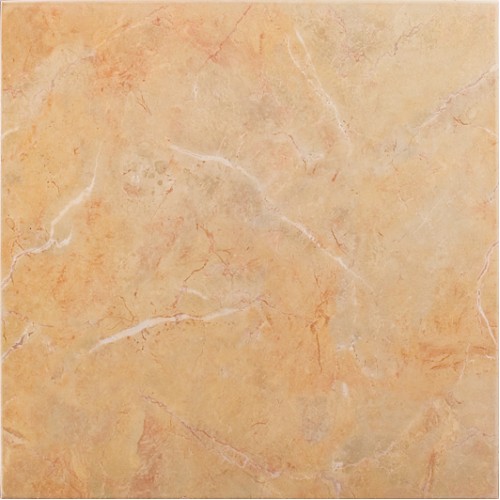 Altamira Beige Плитка напольная 45х45