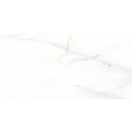 Аляска Плитка настенная белый 00-00-5-18-00-00-4134 30х60