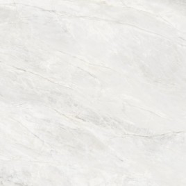 Амазон Крема Керамогранит кремовый CR6060G0381R 59,5х59,5 матовый