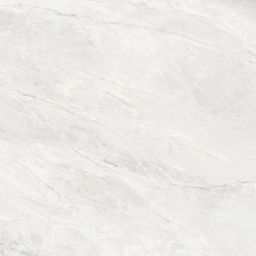 Амазон Крема Керамогранит кремовый CR6060G0381R 59,5х59,5 матовый