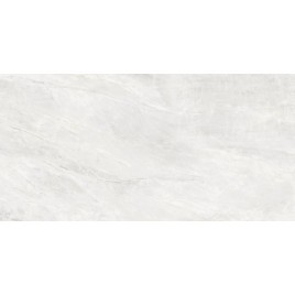 Амазон Крема Керамогранит кремовый СR6012G0391R 59,5х119,1 матовый