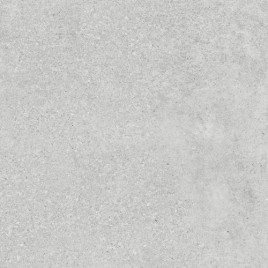 Andre Grey Керамогранит серый 60х60 матовый