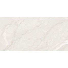 Анталия Бианко Керамогранит 60х120 полированный