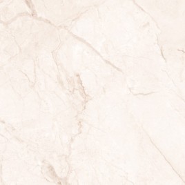 Анталия Крема Керамогранит 60х60 матовый