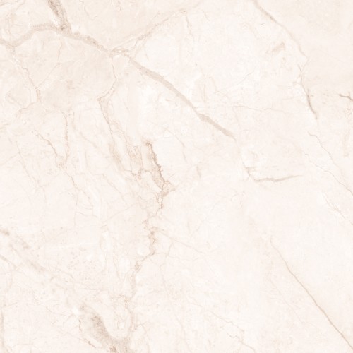 Анталия Крема Керамогранит 60х60 матовый