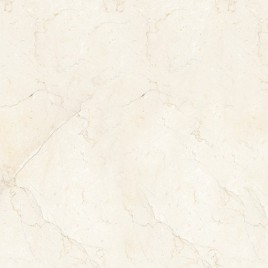 Antico beige Керамогранит 01 60х60