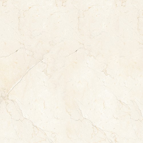 Antico beige Керамогранит 01 60х60