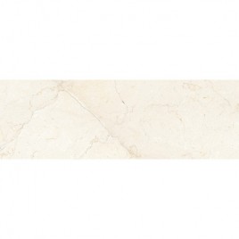 Antico beige Плитка настенная 01 25х75