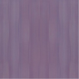 Aquarelle lilac Керамогранит 02 45х45