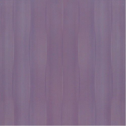 Aquarelle lilac Керамогранит 02 45х45