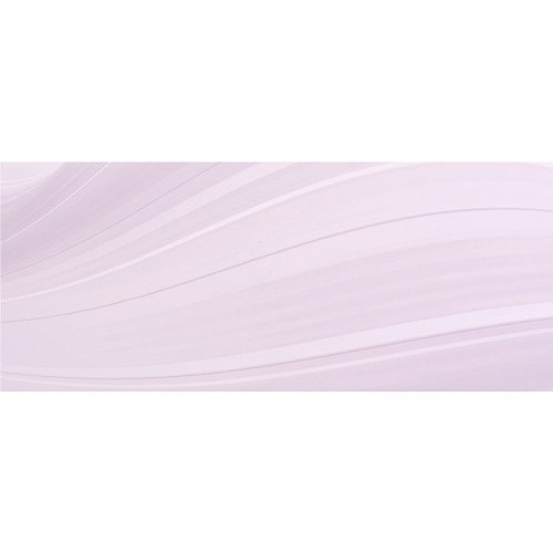 Arabeski purple 01 Плитка настенная 25х60