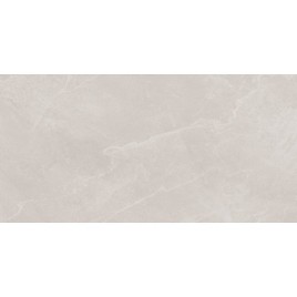Арчи Бианко Про Керамогранит светло-серый 60х120 матовый структурный R10/A