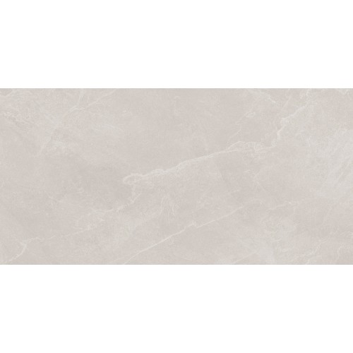 Арчи Бианко Про Керамогранит светло-серый 60х120 матовый структурный R10/A