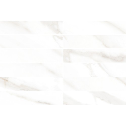 Arctic Мозаика бежевый 20х30