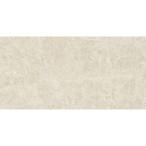 Ardesia Beige Керамогранит бежевый LP6012G0211R 59,5х119,1 структурный карвинг