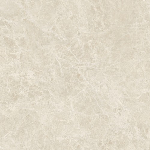 Ardesia Beige Керамогранит бежевый LP6060G0221R 59,5х59,5 структурный карвинг