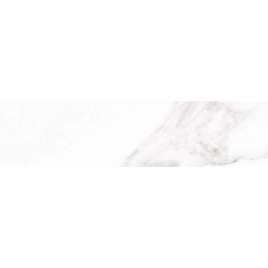 Carrara White плитка настенная 7,5x30