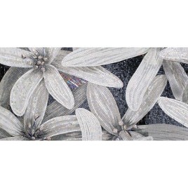 Аргус Декор круг d12 25х40