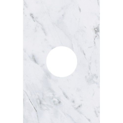 Argos Декор круг d12 25х40