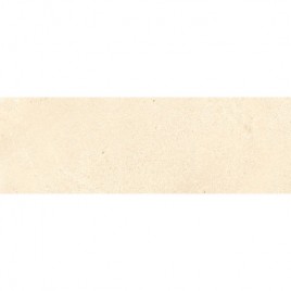 Arizona Плитка настенная бежевый (ZAU011D) 25x75