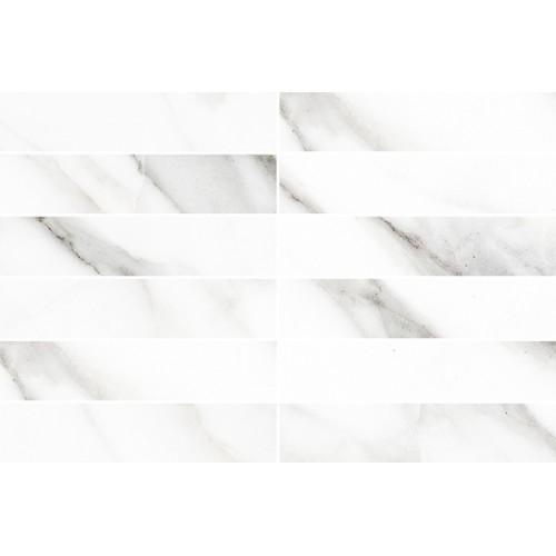 Arctic Мозаика серый 20х30