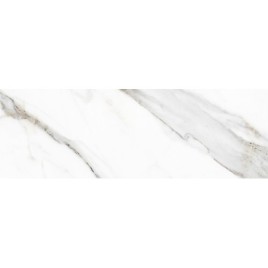 Арктик Плитка настенная серый 17-00-06-2485 20х60