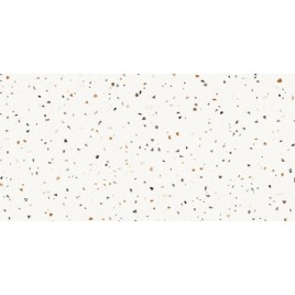 Арлекино Бианко Керамогранит белый CR6012G0441R 59,5х119,1 матовый